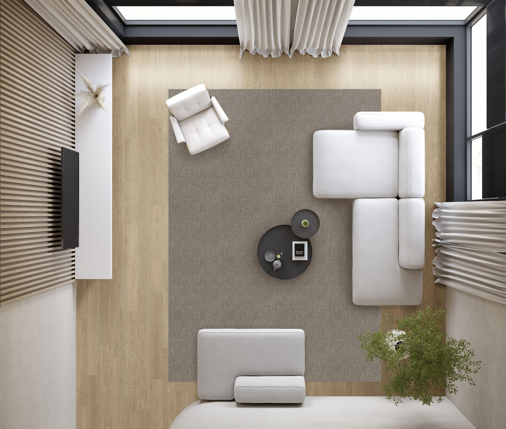 811Arearugs - Perfect Home Flooring