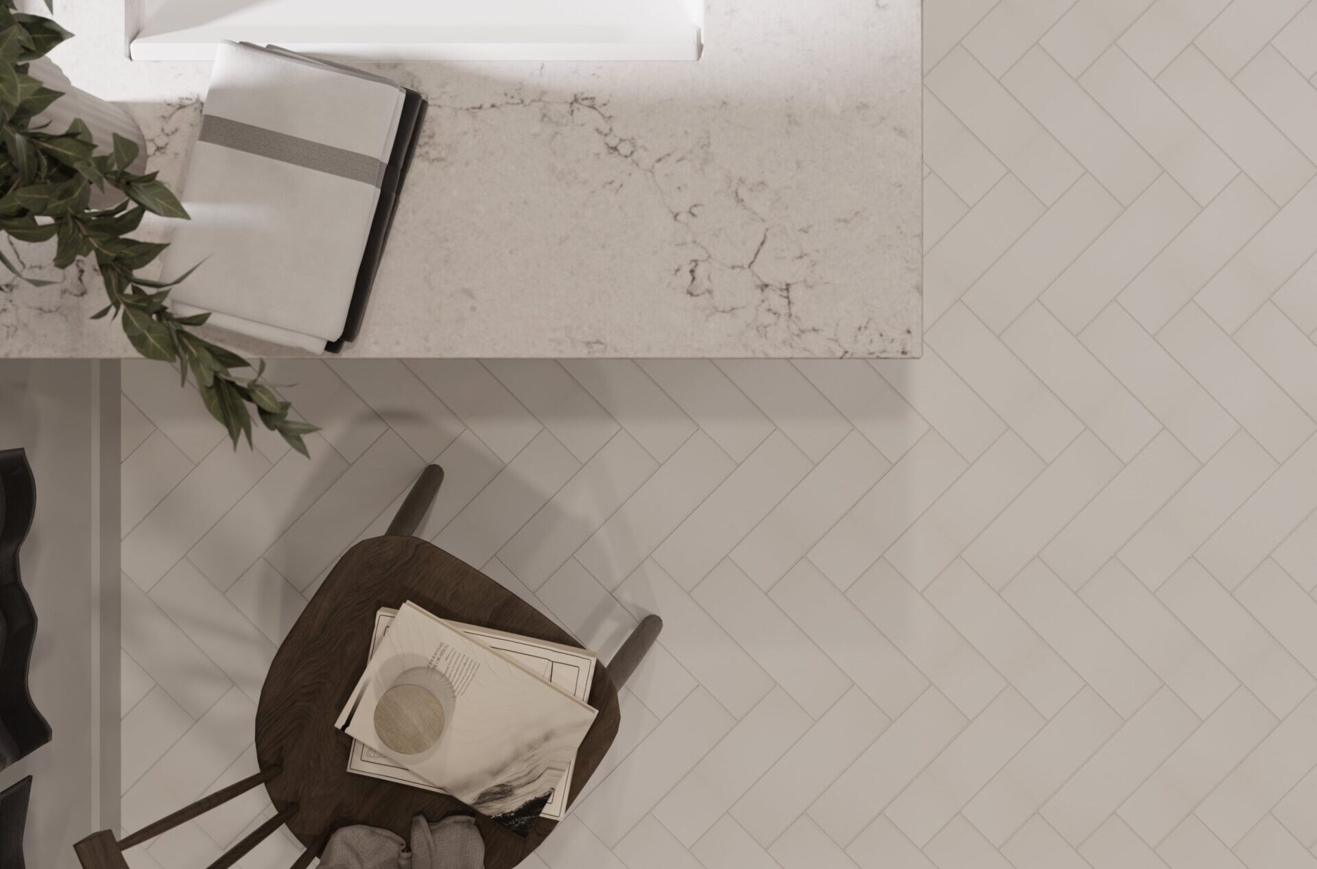 Beautiful Flooring image e1763080046816 - Perfect Home Flooring