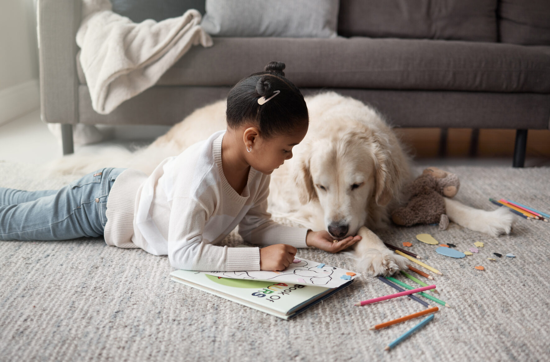 Kids Pets image e1763133347992 - Perfect Home Flooring
