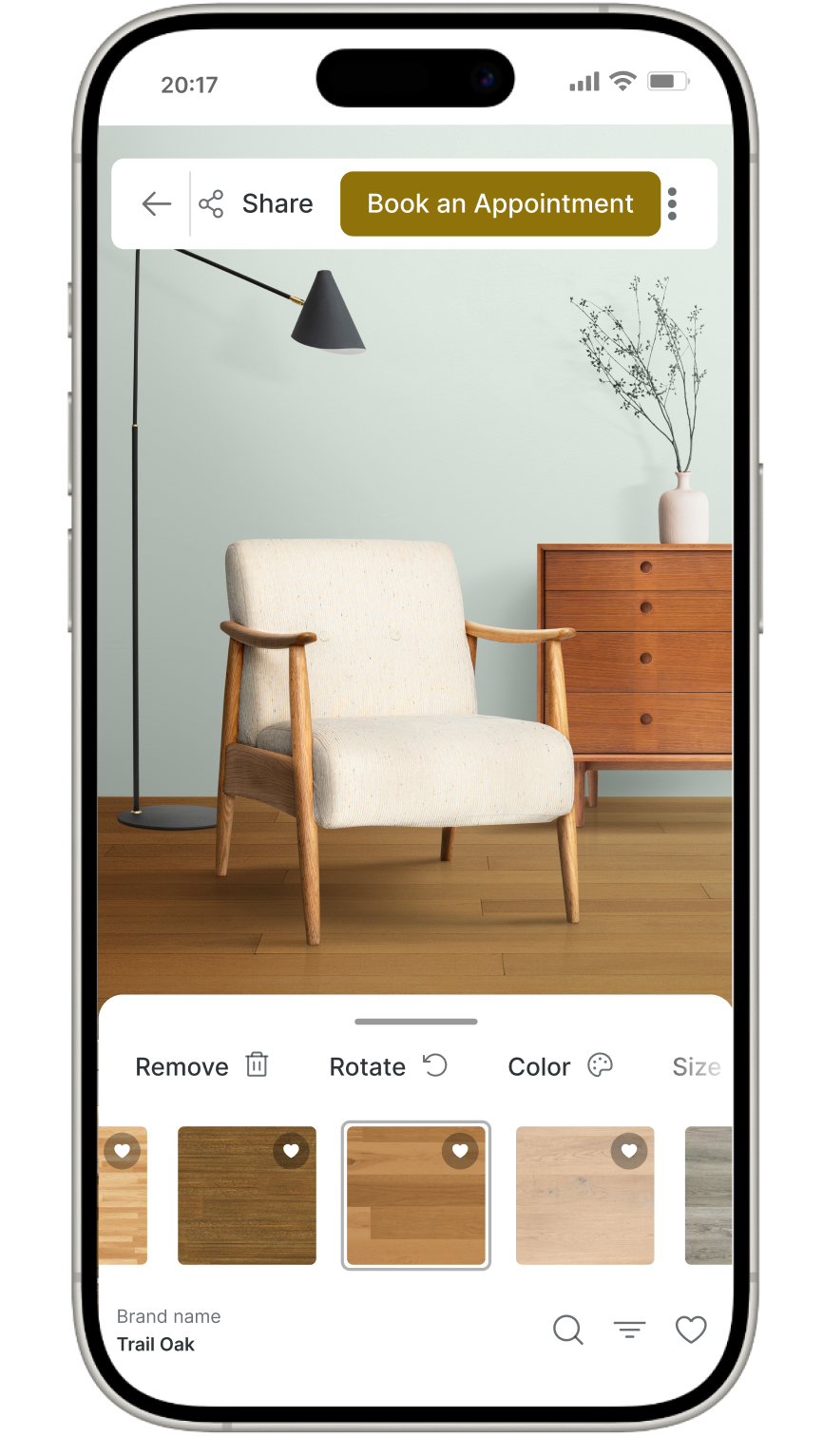 Larger Phone 25.01.13 updated 2 - Perfect Home Flooring