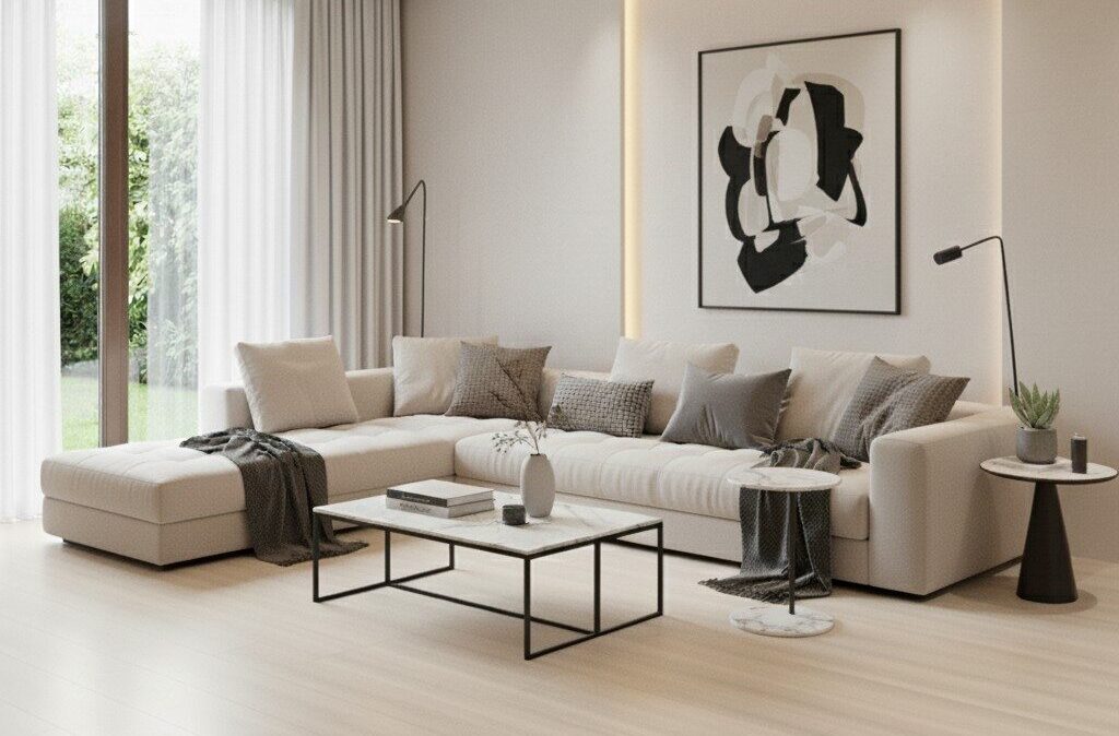 PVC Free premier e1763128923993 - Perfect Home Flooring