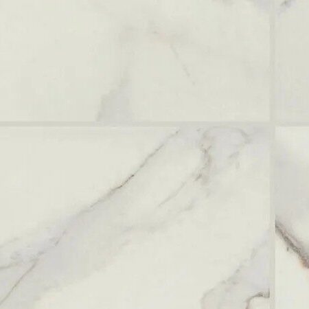 Porceline image e1762968539162 - Perfect Home Flooring