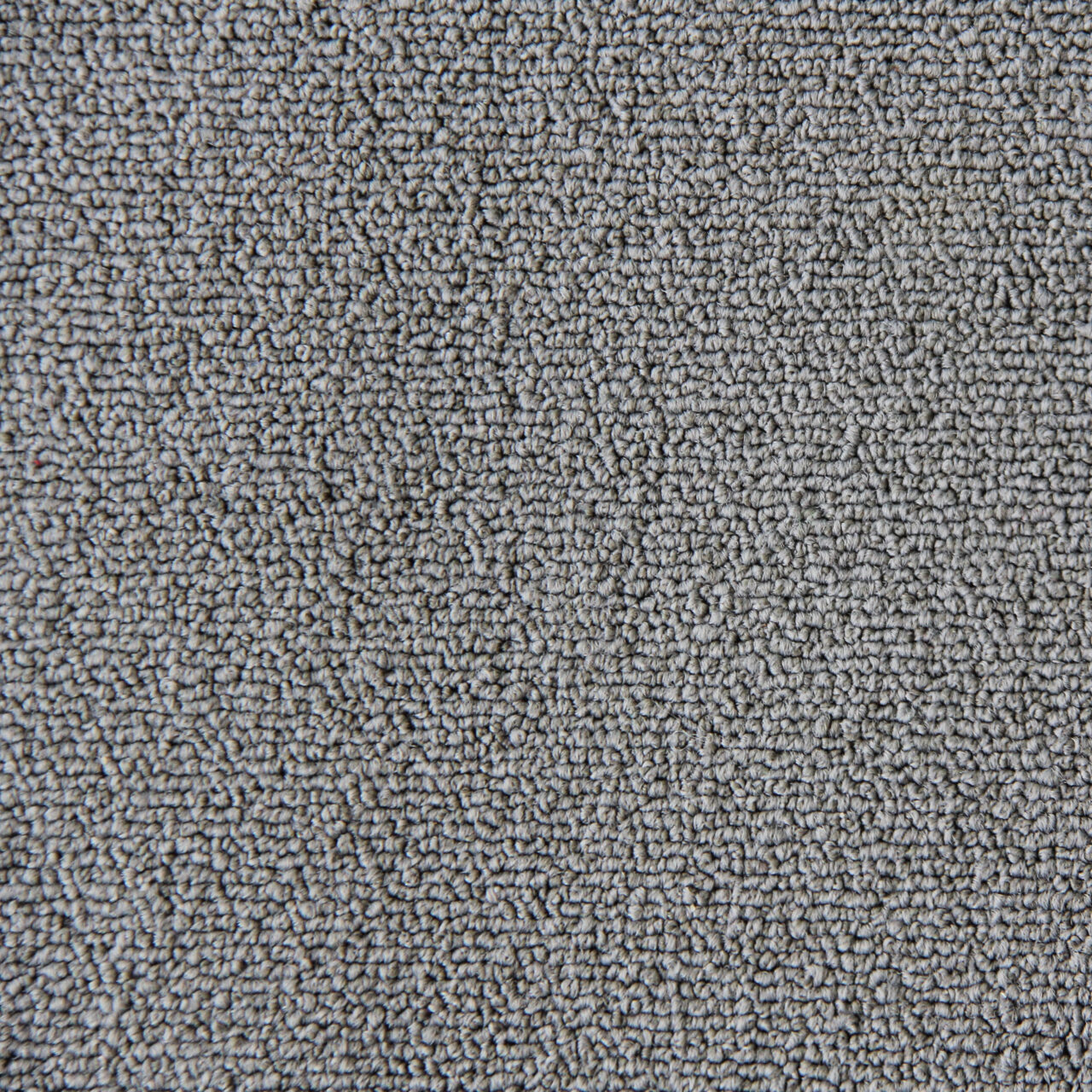 carpet img e1762968478566 - Perfect Home Flooring