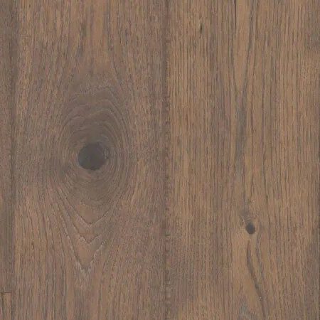 laminate image e1762968527723 - Perfect Home Flooring