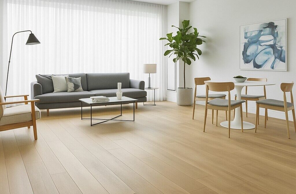 primier laminate e1763127119491 - Perfect Home Flooring