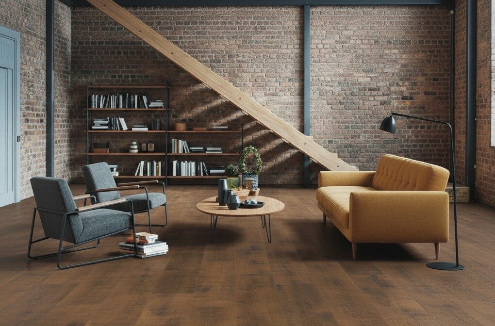 signiture e1763091127584 - Perfect Home Flooring