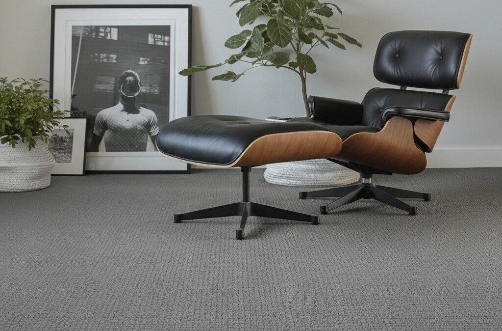 style img e1763089144692 - Perfect Home Flooring